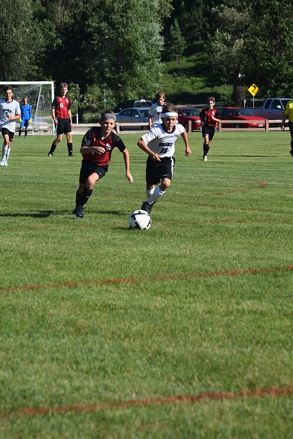 上的表现 上的表现