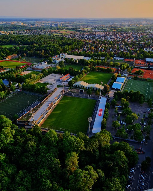 这对于一支 这对于一支