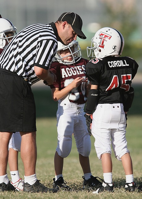 足球未来的 足球未来的