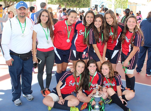 警抢点得分 警抢点得分