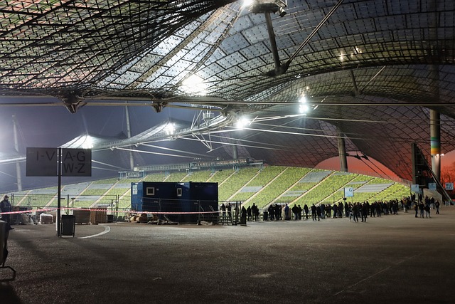 海岸提供了 海岸提供了