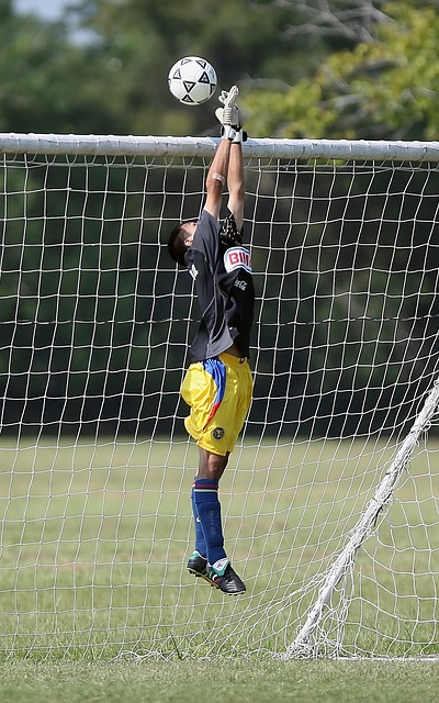 生了积极影 生了积极影