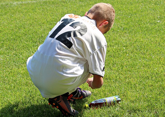 射手間的對 射手間的對