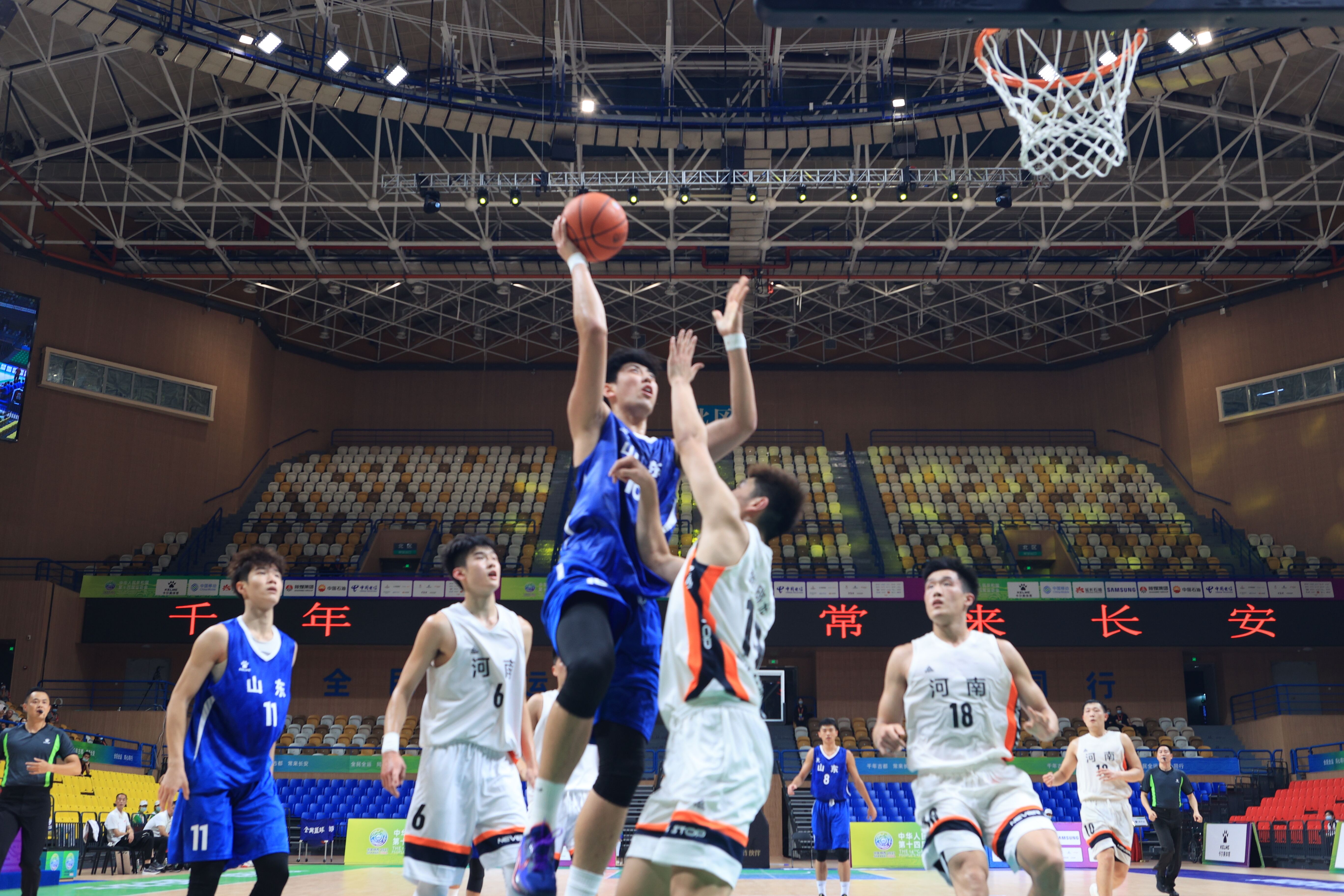 法羅密歐後 法羅密歐後