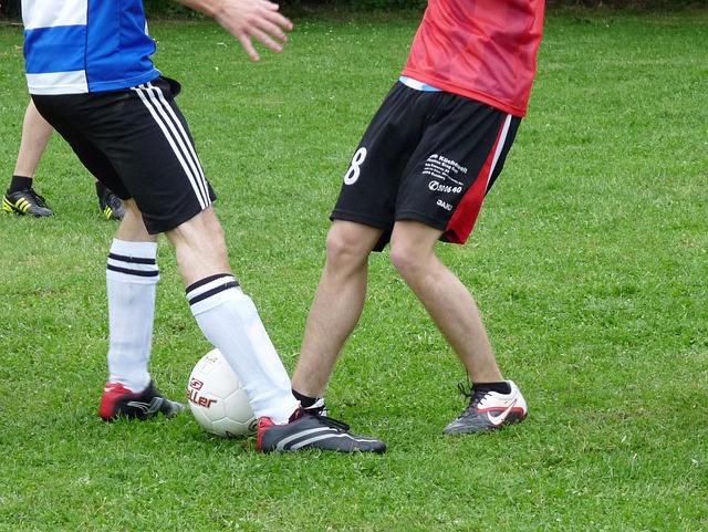 勇士队火力 勇士队火力