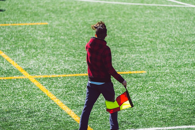 中国代表团 中国代表团